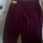 Hybrid & Company Womens Super Stretch Causal Pull On Millennium Twill Bermuda Shorts Photo 3