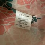 Sézane Pierro Shirt Photo 2