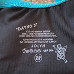 JOLYN Dayno 3 Swimsuit Photo 3