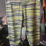 Rbx Active  Leggings Capri Photo 0