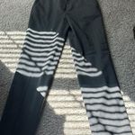 Ann Taylor Trouser Dress Pants Petite Photo 0