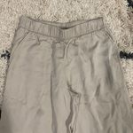 Haven Well Within Breezy Woven Wide Leg Pants Photo 2