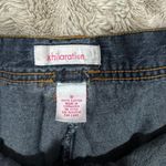 Xhilaration Mini Skort Photo 3