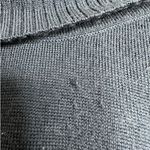 Lululemon: Navy Turtleneck Blue Size 8 Photo 6