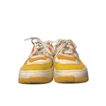 Nike  Women's Air Force 1 Fontanka Summit White/Hyper Pink Size 8 Photo 2