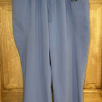 Jockey‎ Women's Blue Pants size M Size M Photo 0