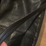 Kate Spade Joison Delancey Street Noel Shoulder Bag Black Leather Photo 9