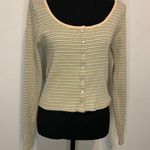 Levi's Britt Long Sleeve Snap Front Tops Size Medium Frappe Brown
Slim Fit Photo 0