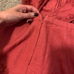 Saks 5th Avenue Saks Fifth Avenue lace romper Photo 11