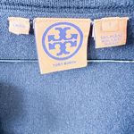 Tory Burch  v neck Photo 2