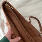 Cuyana Leather bag Photo 2