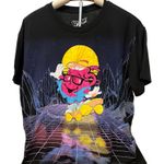 Women's Kool Photo 0