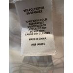 Unique Vintage Looney Tunes Bugs Bunny Cactus Midi Skirt XS Multicolor Photo 9