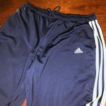 Adidas Sweats Size L Photo 0