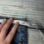 J.Crew Ashbury Flare Jeans Denim Stretch High Rise NWT 30 Photo 5