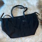 Botkier  Bond Black Nylon Tote, NWT Photo 1