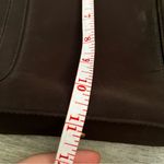 Jones New York  Brown nylon shoulder bag Photo 3