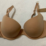 SKIMS Fits Everybody Push Up Bra 36B Photo 1