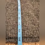 CoMMENSE Wool Photo 6
