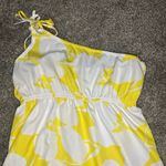 Roxy Mini one shoulder Photo 4