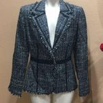 Bisou Bisou  Jacket Photo 0