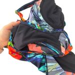 MiracleSuit  Midnight Samoan Sunset Sanibel One Piece Swimsuit Photo 9