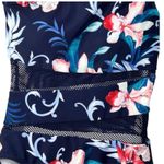 Carmen Marc Valvo One Photo 3