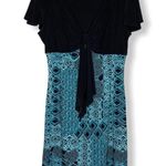 R & M Richards  Dress Photo 1