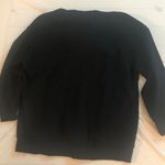 Primark Pineapple Hoodie Photo 1