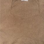 SO  Beige Knit Bodysuit. Size 2X. NWT. Photo 5