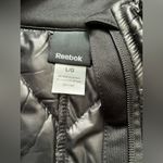 Reebok  active puffer jacket 🦋 Photo 7