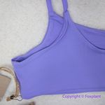 New! Set! Toast Signature One Photo 8