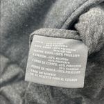 Kenneth Cole  Reaction Charcoal Jacket Photo 15