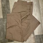 Riders By Lee NWT  easy care straight leg pants Photo 1