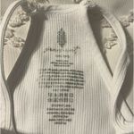 Free People  Movement Happiness Runs Tank Photo 4