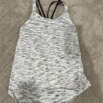 Lululemon Tank And Bra Photo 0