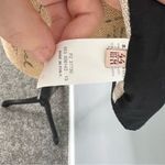 Sz 44/ XL Antonio Marras 100% Viscose Ruffle Blazer $1,675.22 MSRP Purple Photo 10