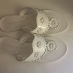 Jack Rogers  Women's Jelly Sandals Photo 1