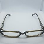 Zenni Brown Prescription Glasses Frames Brown Photo 1