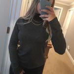 Nordstrom Grey  T Tahari Sweater Photo 1
