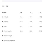 ZARA NWT green tie dye tulle mesh ruched, attached scarf midi occasion dress Photo 8