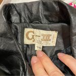 Vintage 70’s Photo 11