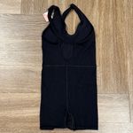 FP Movement Active Free Style Romper Black Size undefined Photo 5