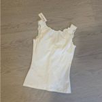 Brandy Melville John Galt Tank  Photo 2