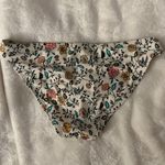 Target Xhilaration Bikini Bottoms Photo 1