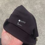 Zella  dark plum purple sports bra size‎ small Photo 3