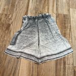 Free People  Women Intimately Lounge Wear Shorts Photo 1