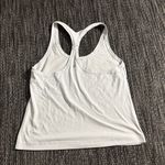 Lululemon cool racerback Photo 1