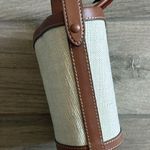 Hunting season handbag Photo 6