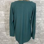 Chaser Thermal Long Sleeve Top Photo 2